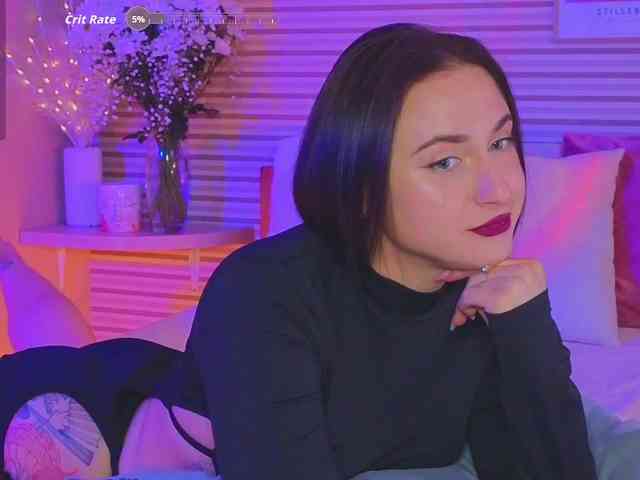 Lillii webcam