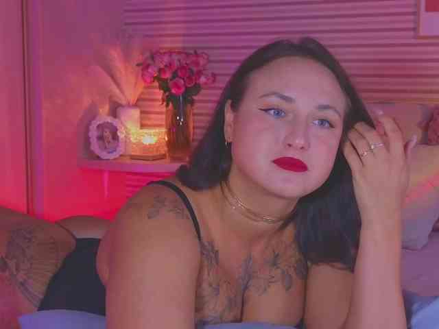 Lillii