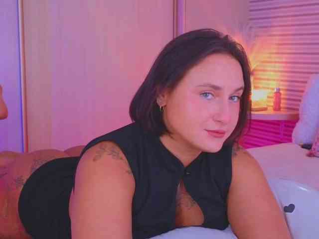 Lillii webcam