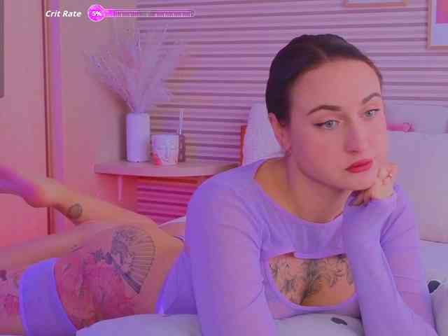 Lillii