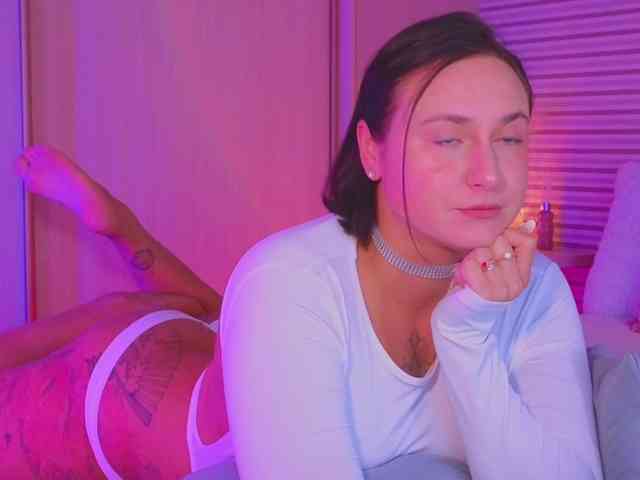 Lillii
