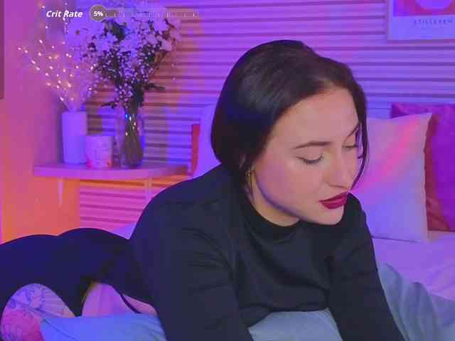 Lillii Lillii