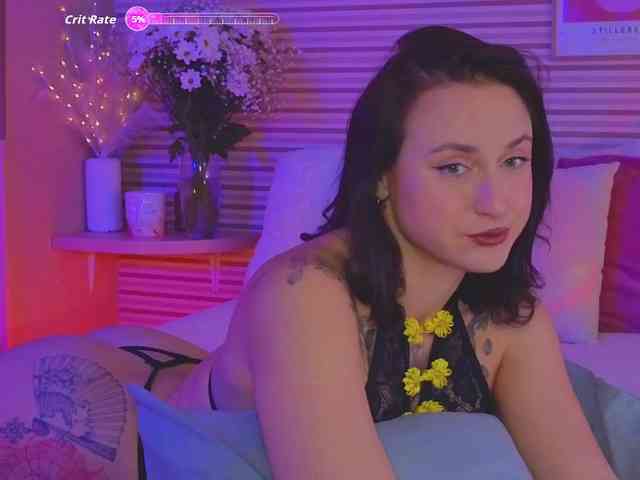 Lillii