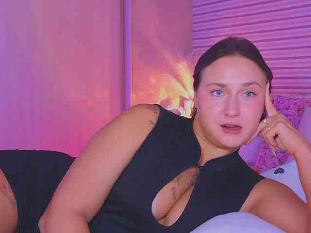 Lillii webcam