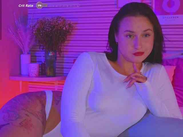 Lillii webcam