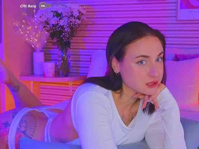 Lillii