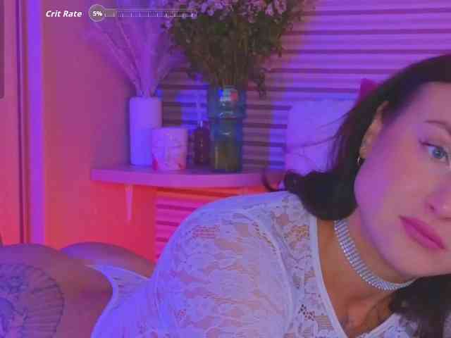 Lillii webcam