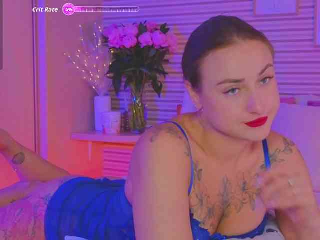 Lillii