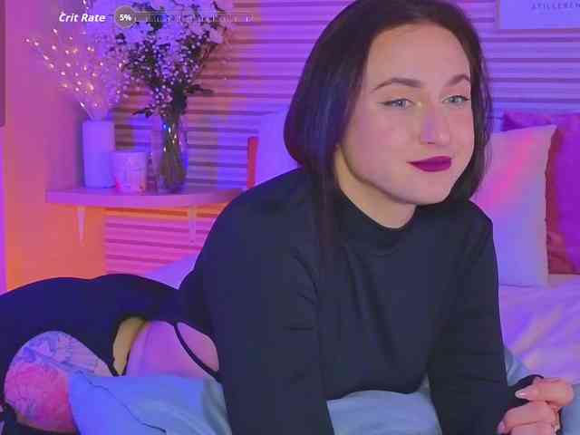 Lillii Lillii