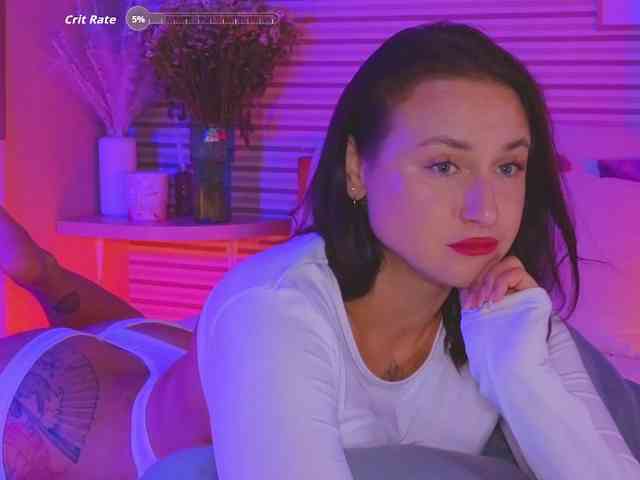 Lillii Lillii