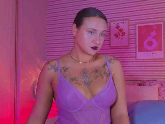 Lillii