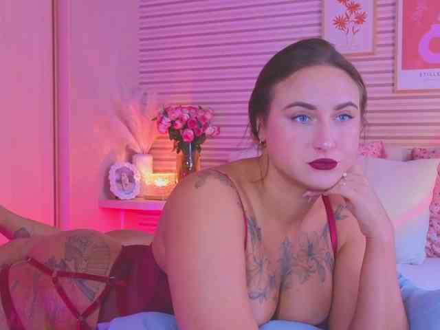 Lillii Lillii