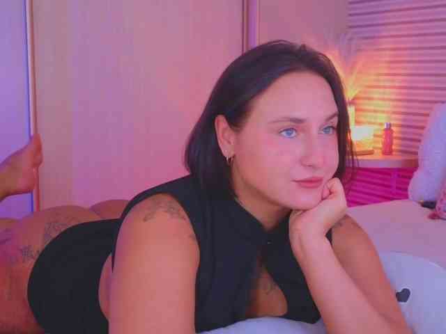 Lillii