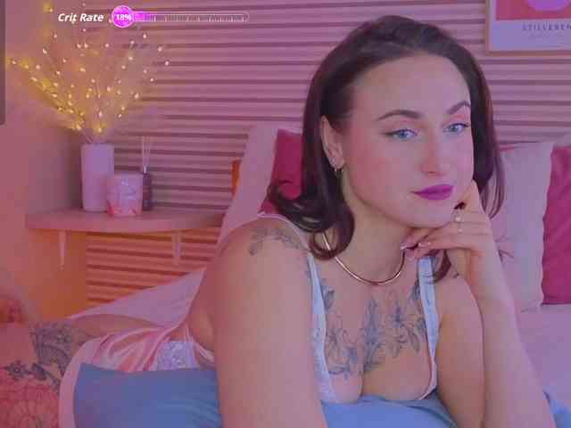 Lillii