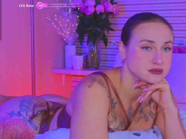 Lillii