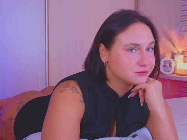Lillii webcam