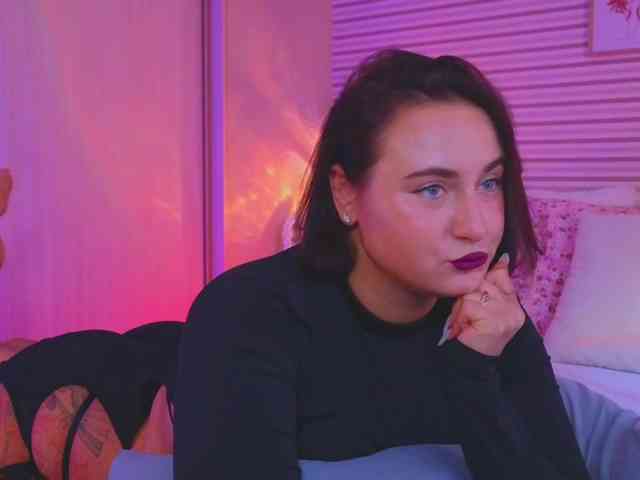 Lillii