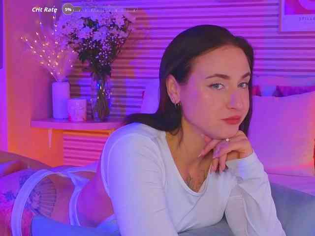 Lillii