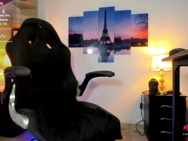 NaughtyCharly1