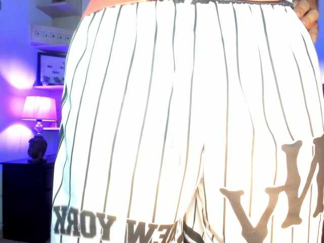 NaughtyCharly1