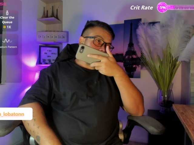 NaughtyCharly1