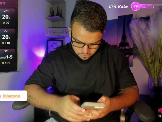 NaughtyCharly1