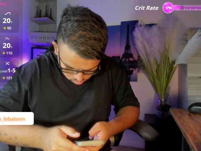 NaughtyCharly1 NaughtyCharly1