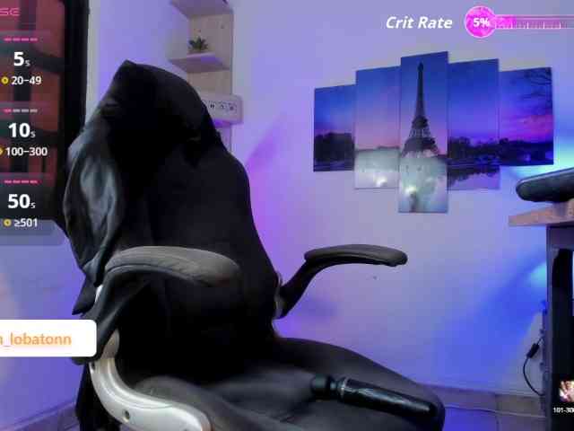 NaughtyCharly1