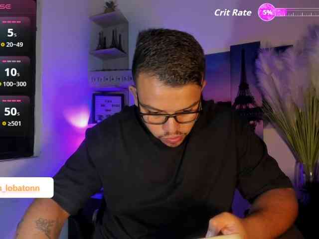 NaughtyCharly1
