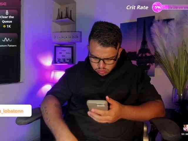 NaughtyCharly1