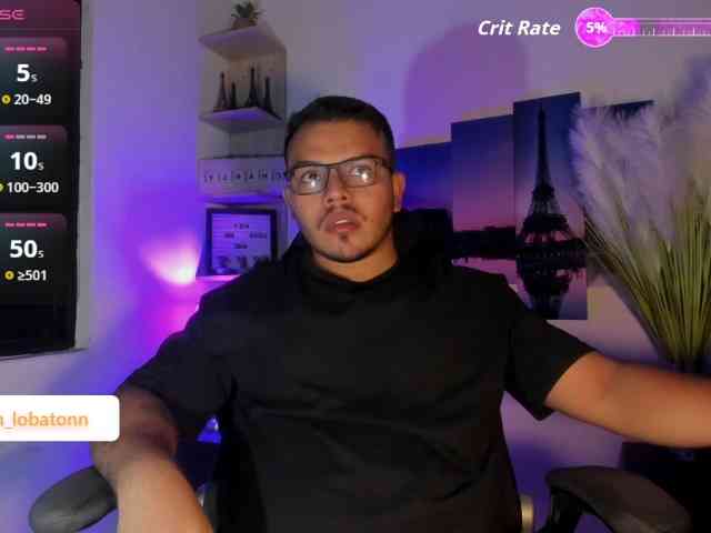 NaughtyCharly1