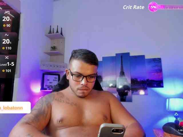 NaughtyCharly1 NaughtyCharly1
