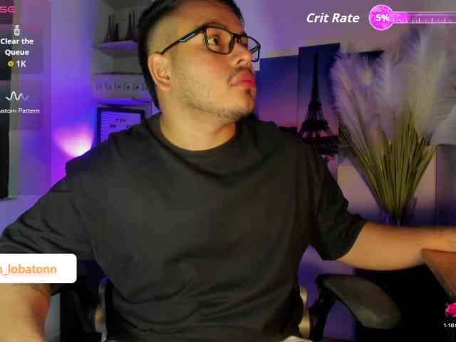 NaughtyCharly1