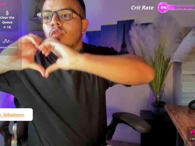 NaughtyCharly1