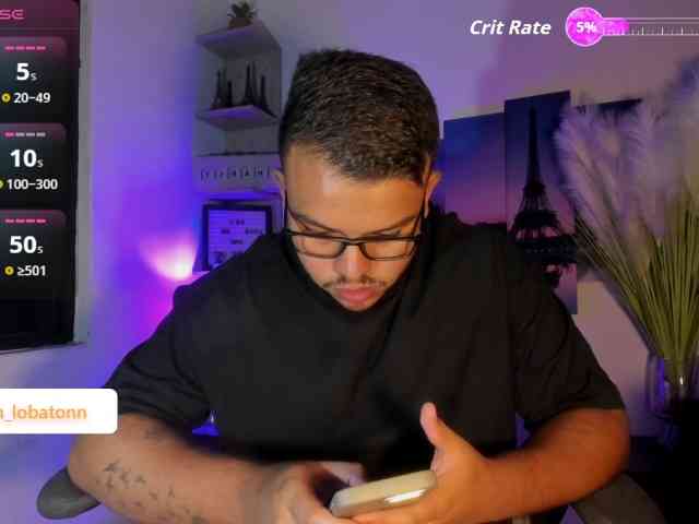 NaughtyCharly1