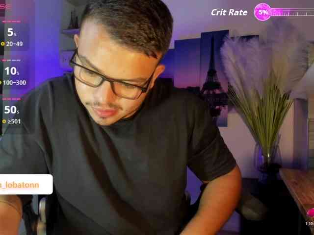 NaughtyCharly1 NaughtyCharly1