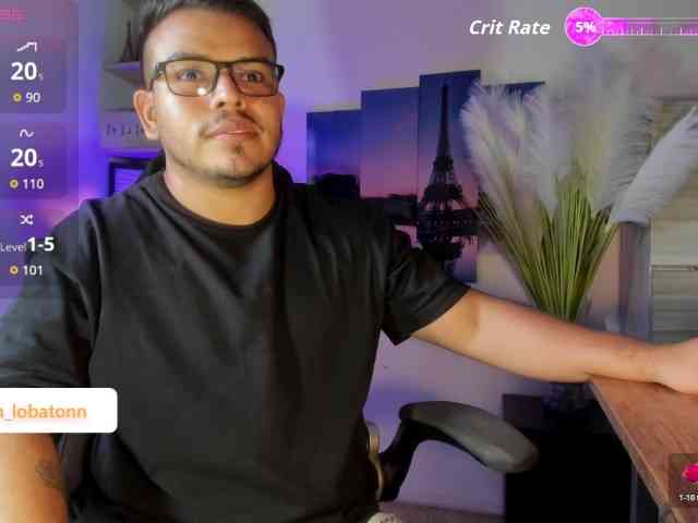 NaughtyCharly1 NaughtyCharly1