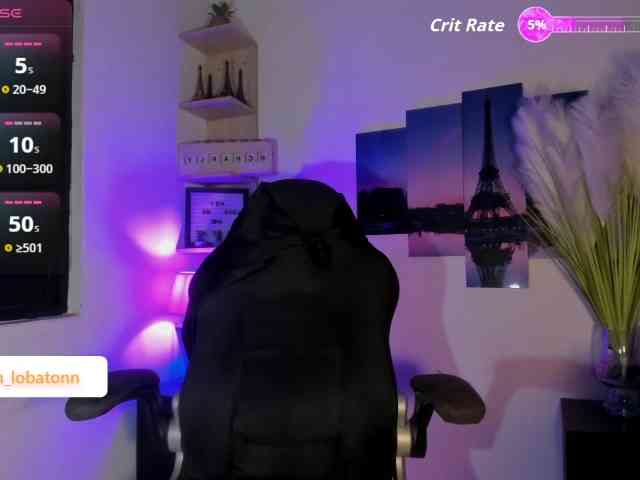 NaughtyCharly1