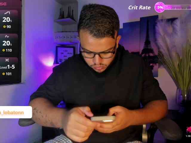 NaughtyCharly1