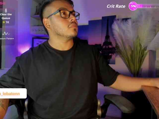 NaughtyCharly1 NaughtyCharly1