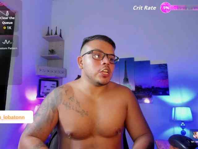 NaughtyCharly1 NaughtyCharly1