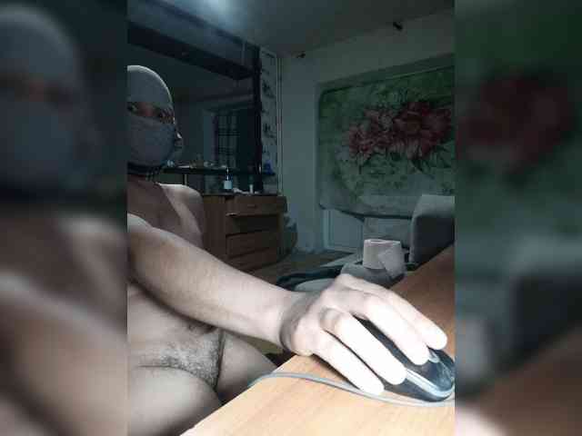 Anaccion