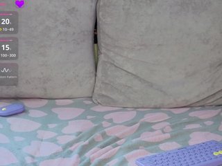carnality Porn Show