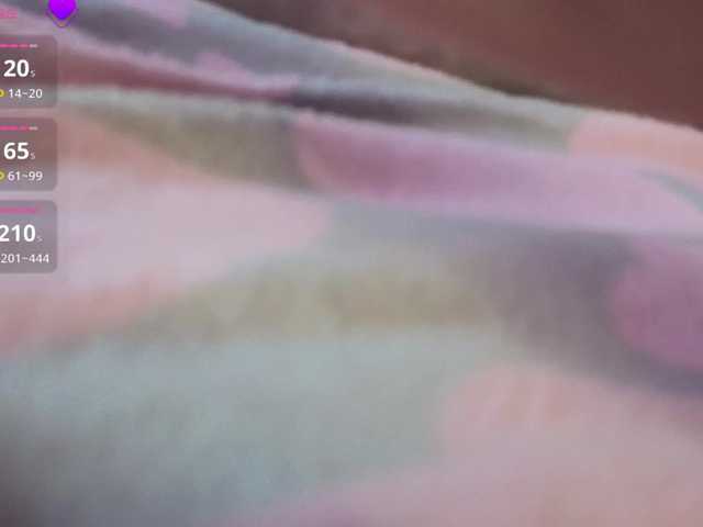 Preview of carnality