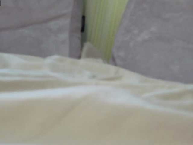 carnality live cam on BongaCams