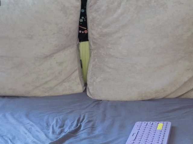 carnality live cam on BongaCams
