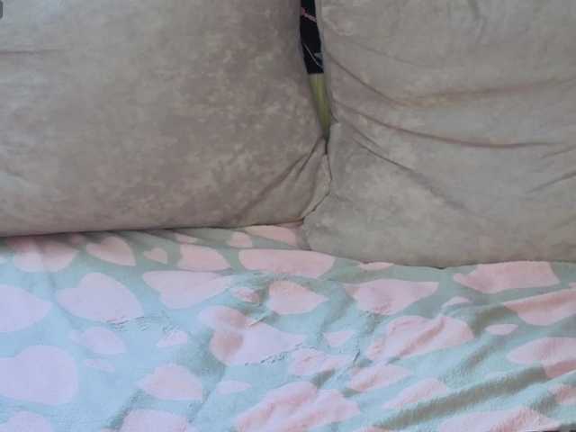 Preview of carnality