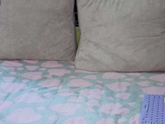carnality live cam preview