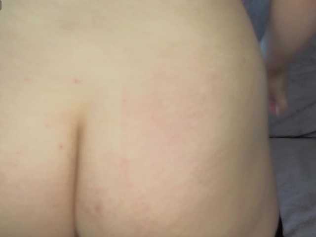 carnality live webcam show