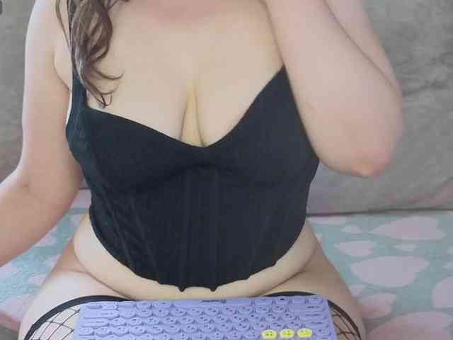 carnality webcam